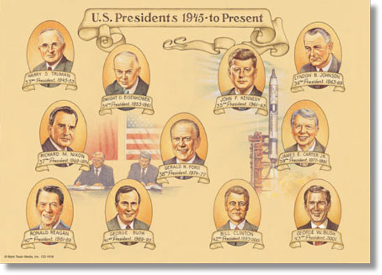 CD-1918-4