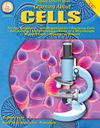 Learning About Cells
